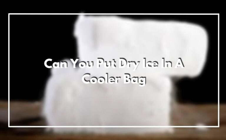 can-you-put-dry-ice-in-a-cooler-bag-yes-but-how-2023