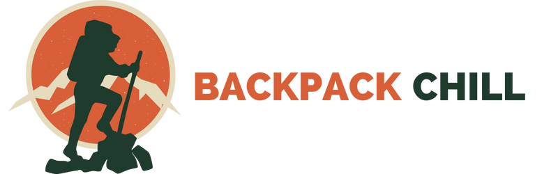 backpackchill.com